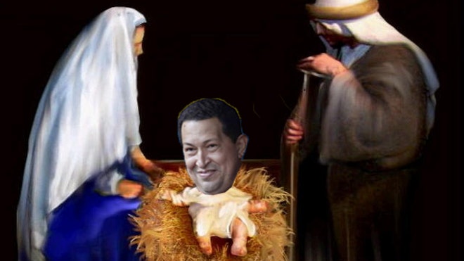 nativity scene chavez.jpg